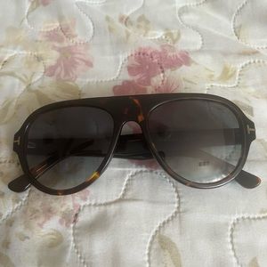 Tom Ford Sunglasses